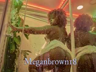 Meganbrown18