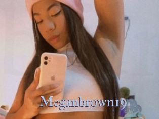 Meganbrown19