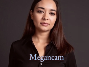 Megancam