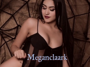Meganclaark