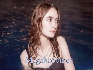 Megancoomer