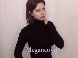 Megancovil