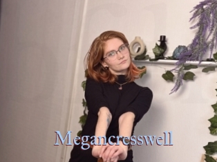 Megancresswell