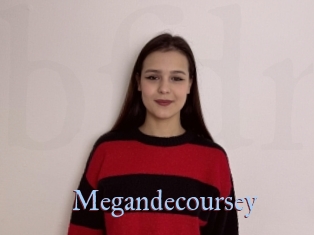 Megandecoursey