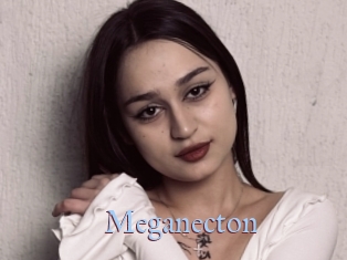 Meganecton