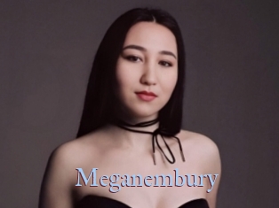 Meganembury