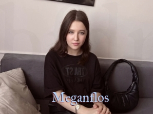 Meganflos