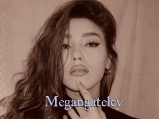 Megangateley