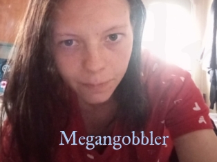 Megangobbler