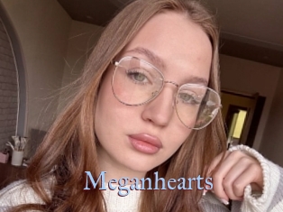 Meganhearts