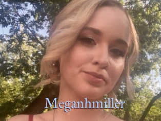 Meganhmiller