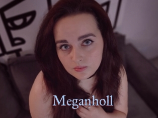 Meganholl