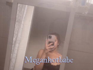 Meganhotbabe
