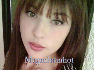 meganlatinhot Belles filles du net