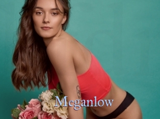 Meganlow
