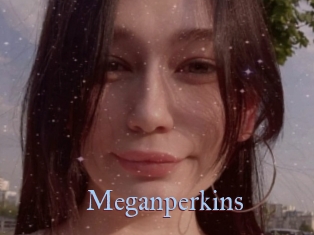Meganperkins