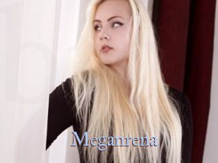 Meganrena