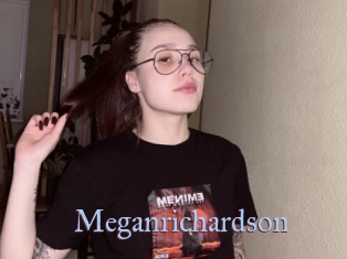 Meganrichardson