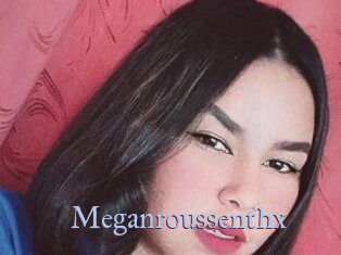 Meganroussenthx