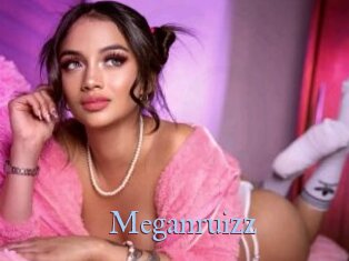 Meganruizz