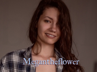 Megantheflower