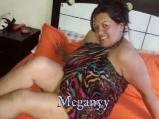 meganyy Belles filles du net