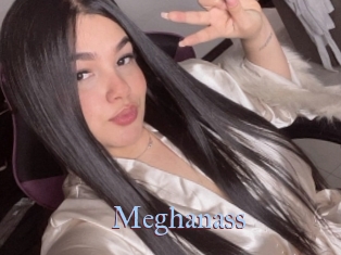 Meghanass