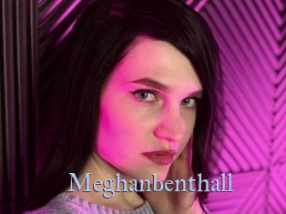 Meghanbenthall