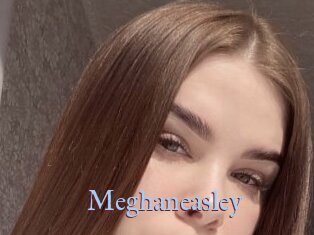 meghaneasley Belles filles du net