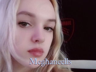 Meghaneells