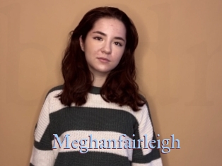 Meghanfairleigh