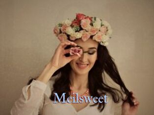 Meilsweet