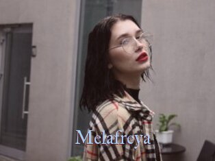Melafreya
