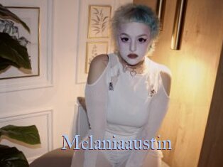 Melaniaaustin