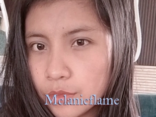 Melanieflame
