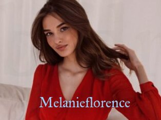 Melanieflorence