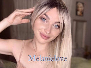 Melanielove