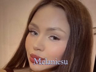 Melaniesu