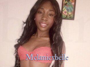 Melaniex_belle