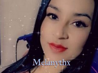 Melanythx