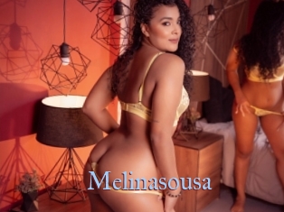 Melinasousa