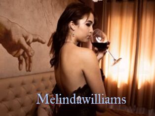 melindawilliams Belles filles du net