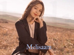 Melisaam