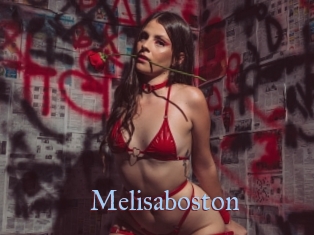 Melisaboston