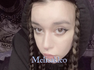 Melisakleo
