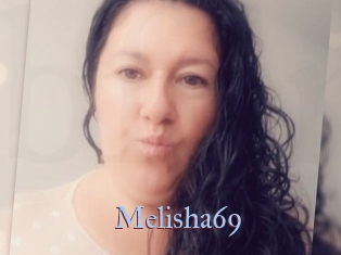 Melisha69