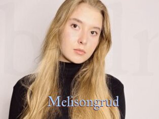 Melisongrud