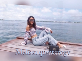 Melissa_quinterogv