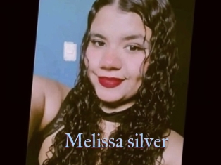 Melissa_silver