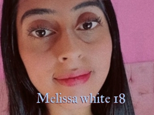 Melissa_white_18